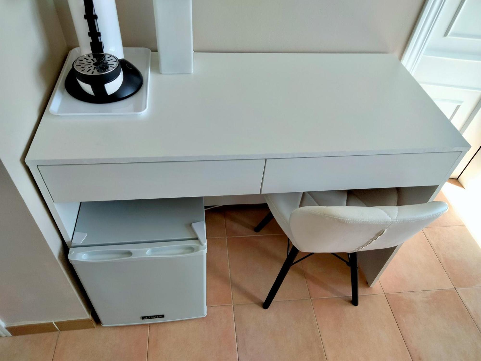 Hostal Casa Aurita Adults Only Sanxenxo Quarto foto